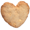 cookie bl Cookies (Lot de 4 ou 8)