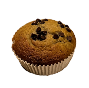 1000008133 Moelleux Banane Chocolat (Lot de 4)